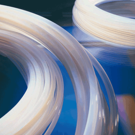 T6600 | Imperial PTFE Tubing (Teflon® Tube)