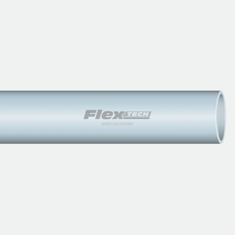 T6600M | Metric PTFE Tubing (Teflon® Tube)