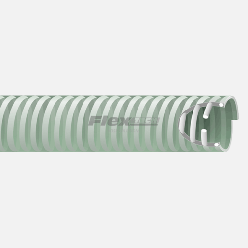 T1800 | Flexhose™ LD Light Duty Multipurpose PVC Suction & Delivery Hose