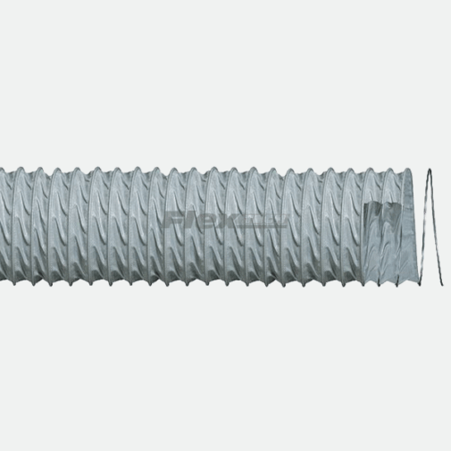 T3650 | Glassflex Ducting