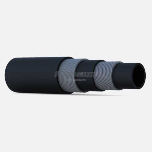 T5000-20 | Long Length Compressed Air Hose