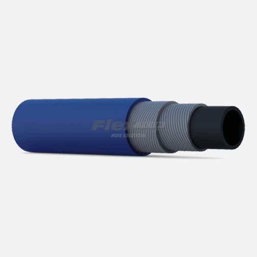 T5300B | Oxygen Welding Hose