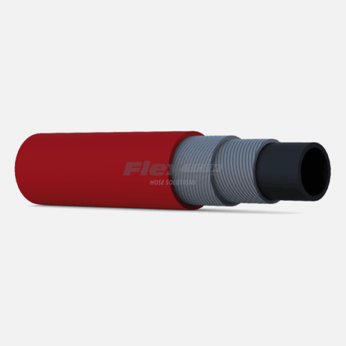 T5300R | Acetylene Welding Hose