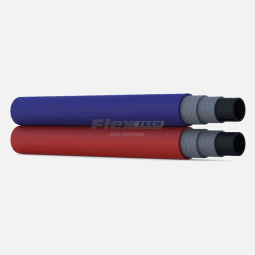 T5300T | Oxygen & Acetylene Welding Hose